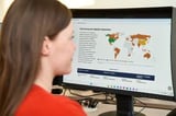 Pinpointing Europe’s Digital Dependencies