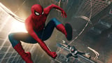 New Look at Spider-Man: Brand New Day’s Returning MCU Villain Reveals Best Look at New Armor