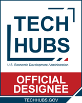 Elevate Quantum Tech Hub | U.S. Economic Development Administration