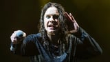 Ozzy Osbourne Interactive Avatar in Production: "He Will Exist Digitally"