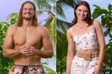 'Deal or No Deal Island' Season 2 Winner Takes Home the Biggest Prize in TV History: ‘Can’t Even Believe It’