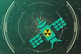 MIT researcher proposes a way to detect nuclear weapons in space