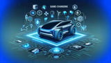 The Electric Vehicle Game Changer! Discover the Tech Reshaping the Future. - Qhubo