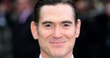 Billy Crudup to star in world premiere of Eric Roth play adaption of High Noon