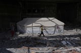 Mediators work on proposal for long-term truce as Israeli strikes on Gaza kill 9