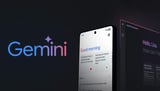 Is Gemini Free? Everything You Need to Know