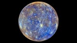 Q&A: Scientist discusses the MESSENGER mission to Mercury