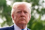 Talk of raising taxes on millionaires swirls as Republicans draft Trump's 'big, beautiful bill'