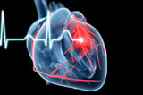 When You Eat Might Matter More Than Sleep – Especially for Your Heart