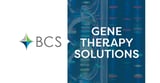 BCS Financial Launches Gene Therapy Stop Loss for Employer Groups