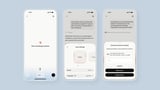 Claude Voice Mode Gets an Upgrade, Now Powered by New Models