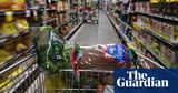 Australia’s big supermarkets could face penalties of up to $10m under proposed mandatory code