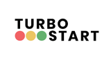 Turbostart Celebrates 5th Anniversary with Launch of Strategic Investment Platform TS Bridge