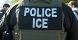 Trump administration sues Philadelphia over city law banning federal officers from wearing masks