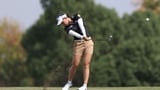 Jeeno Thitikul wins LPGA Shanghai in dramatic 5-hole playoff - ESPN