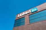 Europe eyes LinkedIn's use of data for ads in another DSA ask | TechCrunch