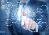 Personal information of 3000 people shared to AI in flood authority data breach
