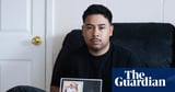 Trump immigration crackdown ensnares families of US troops