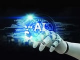 After the AI binge, companies balk at soaring bills