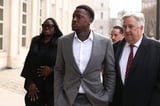 Terry Rozier’s attorneys claim 2023 text message should ‘end’ federal case against him