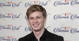 Crikey! Robert Irwin strips down to his skivvies in new ads - Los Angeles Times