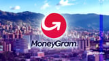 MoneyGram launches stablecoin-powered app in Colombia