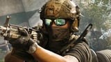 Call of Duty PC beta gets updated: mouse and shader fixes arrive