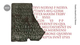 Meet Aeneas: the AI that can fill in the gaps of damaged Latin texts