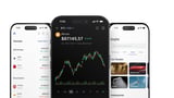 Turkish investment app Midas lands $80M Series B, the country’s biggest fintech deal