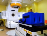 Penn Medicine tests FLASH proton therapy for cancer patients