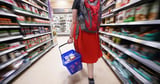 Calls to legally require supermarkets to reveal ‘shrinkflation’ to customers