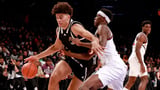 Men's NCAA basketball early top 25 rankings: Impact newcomers - ESPN