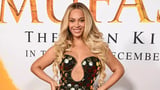 Beyoncé’s 2025 Net Worth Will Blow Your Mind – Here’s How She Did It
