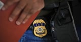 ICE deports a breastfeeding mother and 2-year-old U.S. citizen - Los Angeles Times