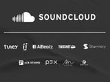 SoundCloud launches new generative AI tools while pledging to remain ethical