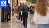 Australia's economy grows faster than expected, raising RBA interest rate rise risk