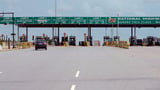 Centre asks for measurable socio-economic benefits reports from highway development | Mint