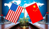 US should meet China halfway to maintain global financial stability: Global Times editorial