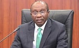 Alleged procurement fraud: Emefiele’s firms got preferential treatment - Witness