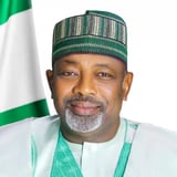 FG launches national agrifood systems investment plan
