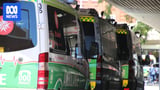 WA public hospitals reschedule elective surgeries after surge in demand