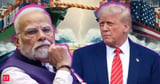 US threats of more tariffs on India may just backfire