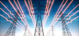Google agrees to pause AI workloads to protect the grid when power demand spikes