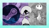 Why Hollow Knight: Silksong could be Australia’s next Bluey moment