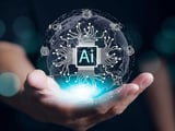 Dubai launches world's first human-machine collaboration system to enhance research transparency