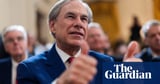 Texas governor signs largest US school voucher law in win for conservatives
