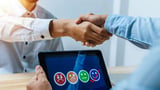 Comm100 Introduces Advanced AI Solutions, Redefining Customer Engagement
