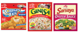 Ajinomoto Philippines Unveils Plans for New Factory to meet Growing Market Demand in the Philippines