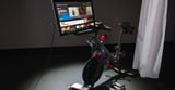 Peloton ushers in a new era with revamped hardware and AI