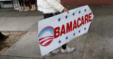 Obamacare free preventative care rule in flux as Supreme Court reviews case